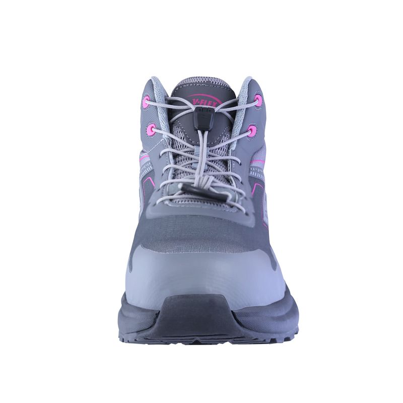 Botin-Vflex-V87-Evalight-Gris-Mujer-T35