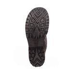 Bota-Pvc-V-Flex-929-Negra-T---T35