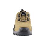 Zapato-V-Flex-V7-Con-Boa-Cafe---T36