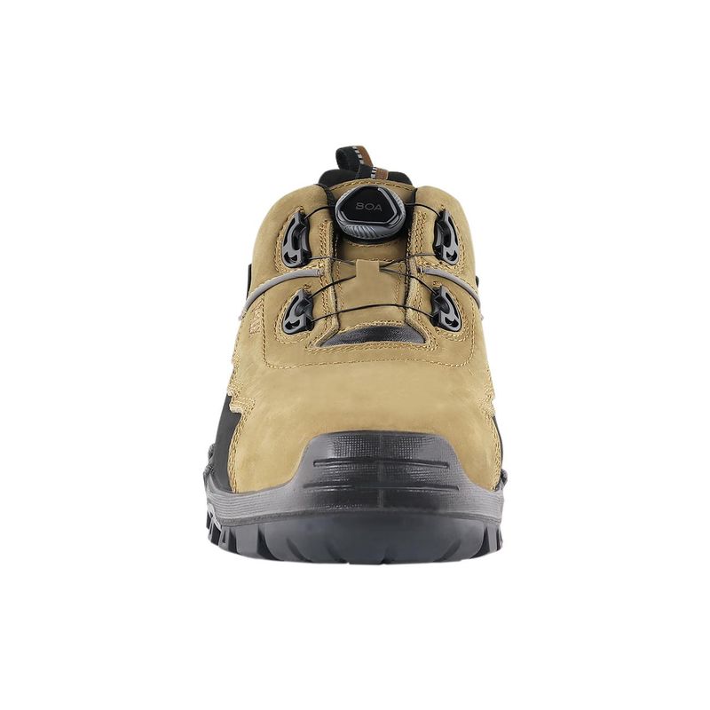 Zapato-V-Flex-V7-Con-Boa-Cafe---T36