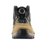 Botin-V-Flex-V10-Con-Boa-Cafe---T36