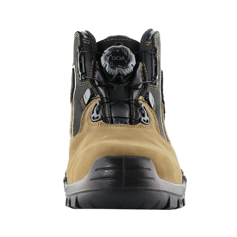 Botin-V-Flex-V10-Con-Boa-Cafe---T36
