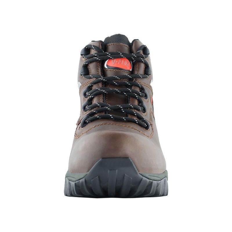 Botin-V-Flex-V47-Conductivo-Cafe--T34