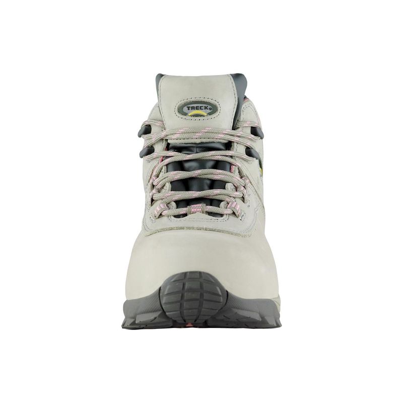 Botin-Nitro-770-Mujer-Beige---T34
