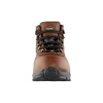 Botin-Nitro-790-Pull-Up-Anticlavo-Cafe---T36