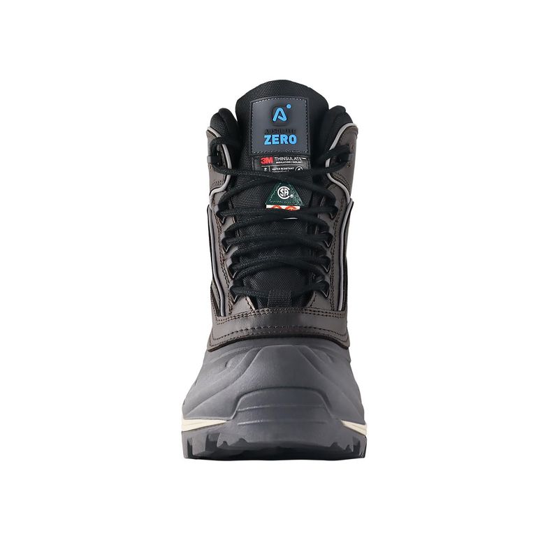 Bota-Termica-Absolute-Zero-4065-N---T36