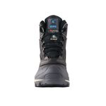 Bota-Termica-Absolute-Zero-4065-N---T43