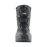 Bota-Termica-Absolute-Zero-7037-Boa-Negro---T36