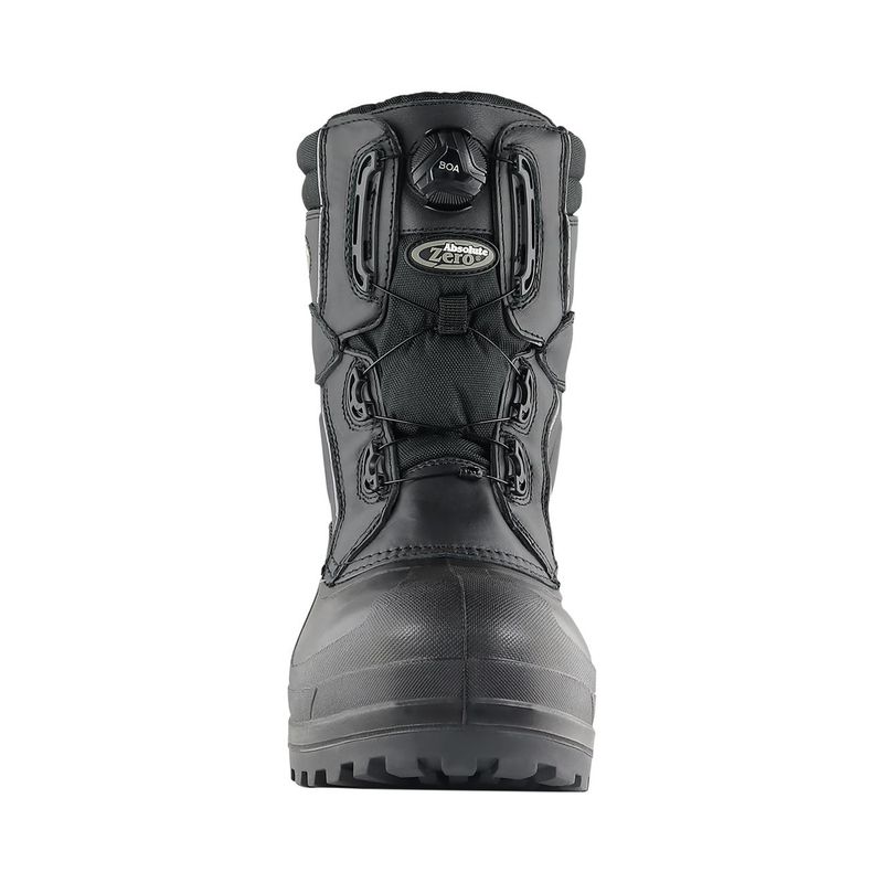 Bota-Termica-Absolute-Zero-7037-Boa-Negro---T36
