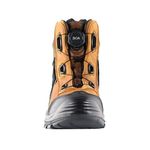 Botin-Vflex-Thinsulate-V150-Con-Boa-Cafe---T46