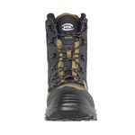 Bota-V-Flex-V350-Cordura-T36