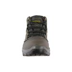 Botin-Mk-548-Cafe---T36