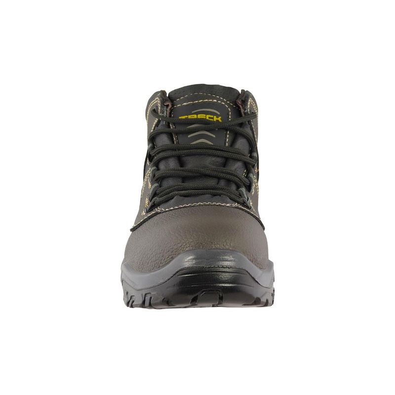 Botin-Mk-548-Cafe---T36