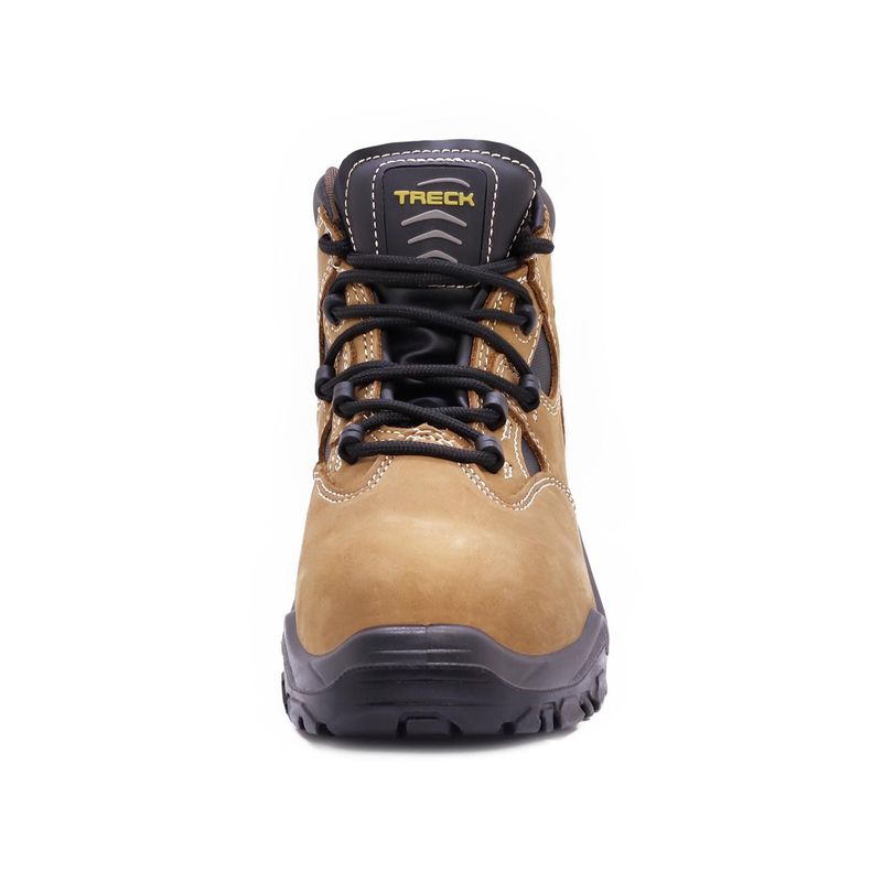 Botin-Nitro-655-Nobuck-Cafe---T34