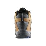 Botin-V-Flex-V8-High-Cut-Crazy-Cafe---T38