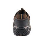 Zapato-V-Flex-V6-Cafe---T36