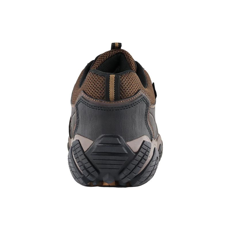Zapato-V-Flex-V6-Cafe---T36