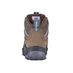 Botin-Vflex-Thinsulate-V15W-Mujer---T34