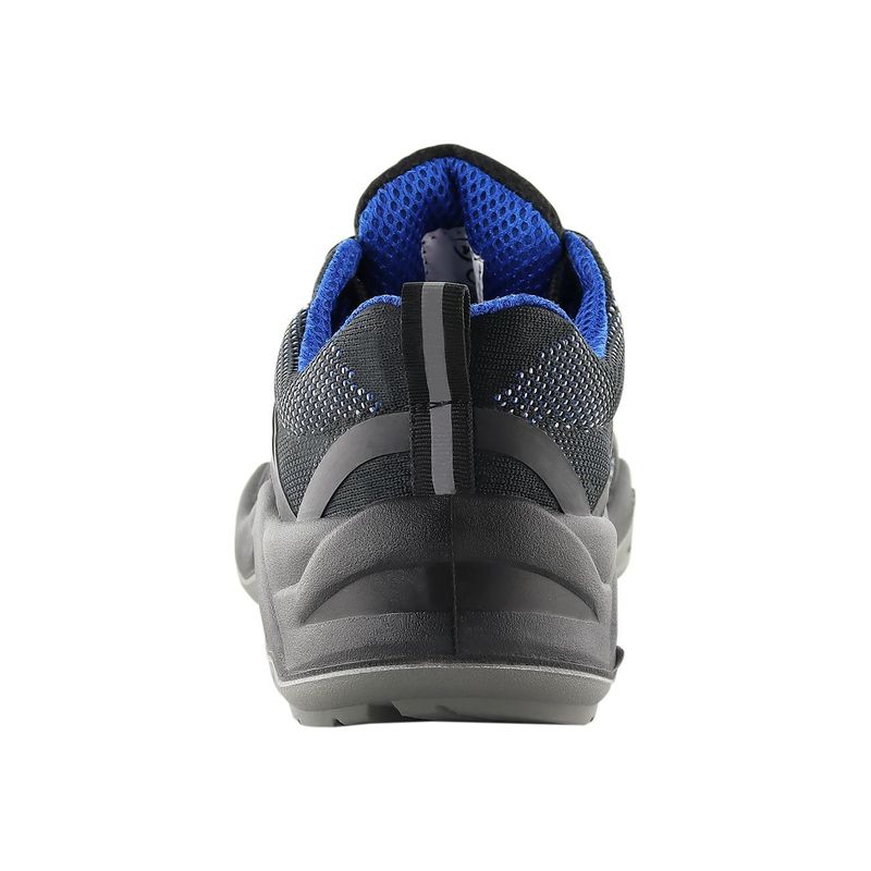 Zapato-V-Flex-V910-Azul-T-T36