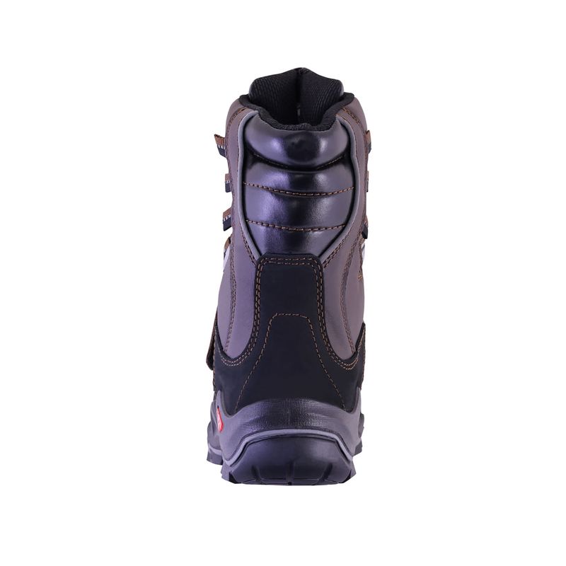 Bota-V-Flex-Thinsulate-V33-Antiestatico-Cafe---T37