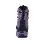 Bota-V-Flex-Thinsulate-V33-Antiestatico-Cafe---T38