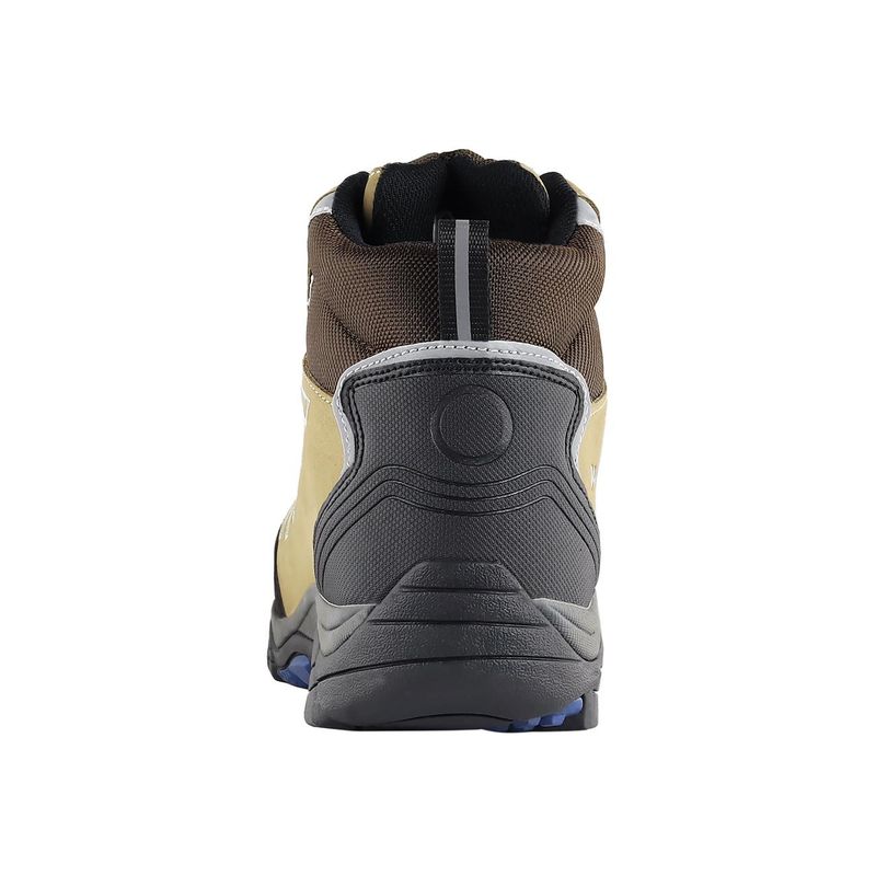 Botin-V-Flex-V35-Cafe-Negro---T37