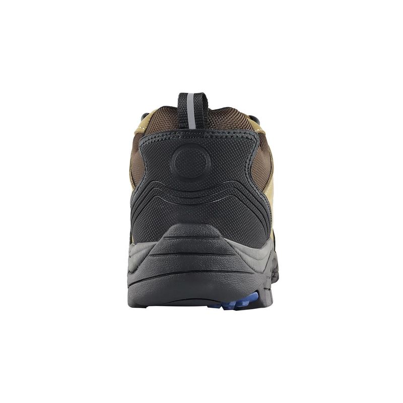Zapato-V-Flex-V31-Cafe-Negro---T38