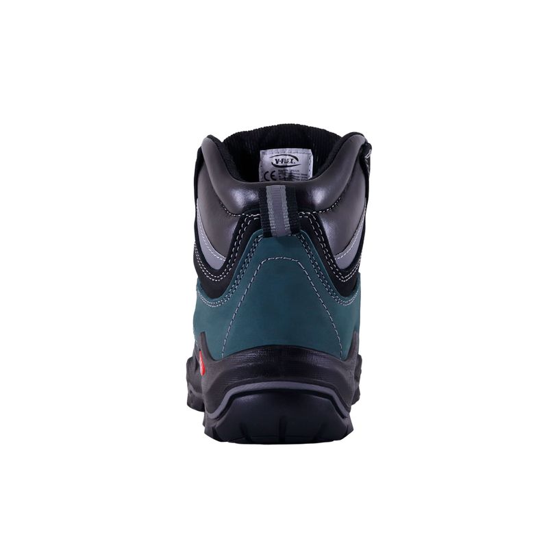 Botin-V-Flex-Thinsulate-V15-Negro-Azul---T36