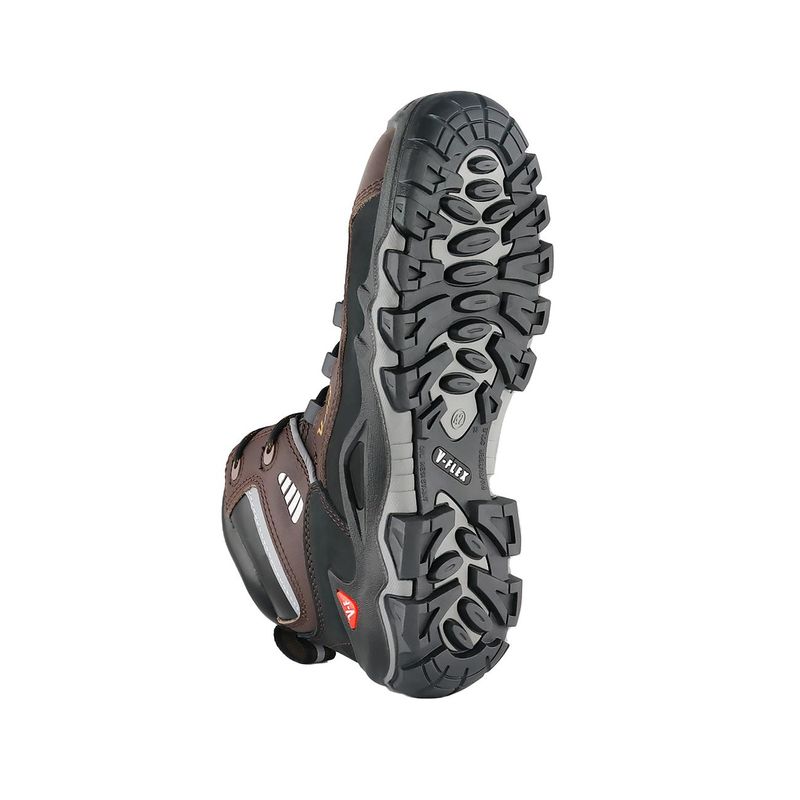 Botin-V-Flex-Thinsulate-V19-Antiestatico-Cafe---T35