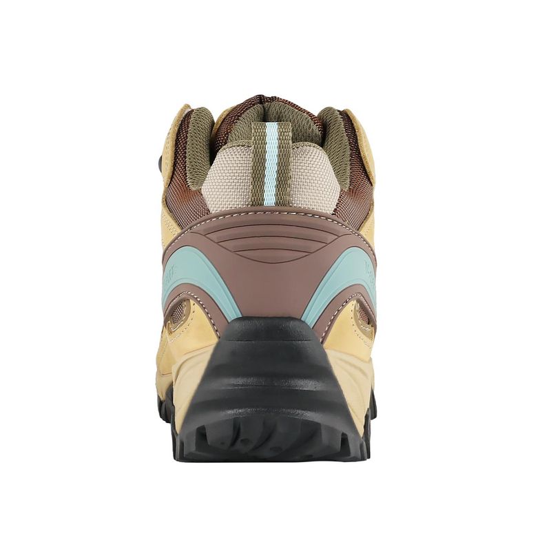 Botin-V-Flex-V1-Mujer-Celeste-Cafe---T34