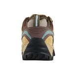 Zapato-V-Flex-V2-Mujer-Celeste-Cafe---T34