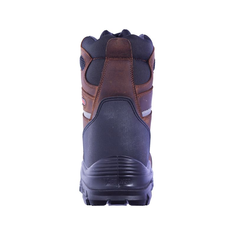 Bota-V-Flex-Thinsulate-V66-Hidrofugada-Cafe---T36