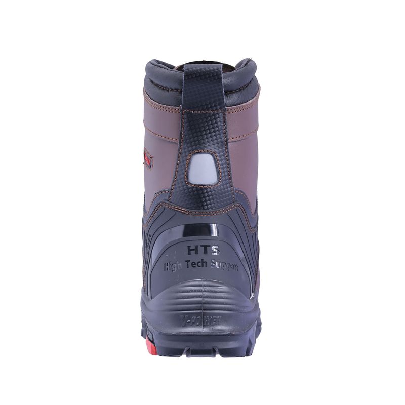 Bota-V-Flex-Thinsulate-V50-Hidrofugada-Cafe---T36
