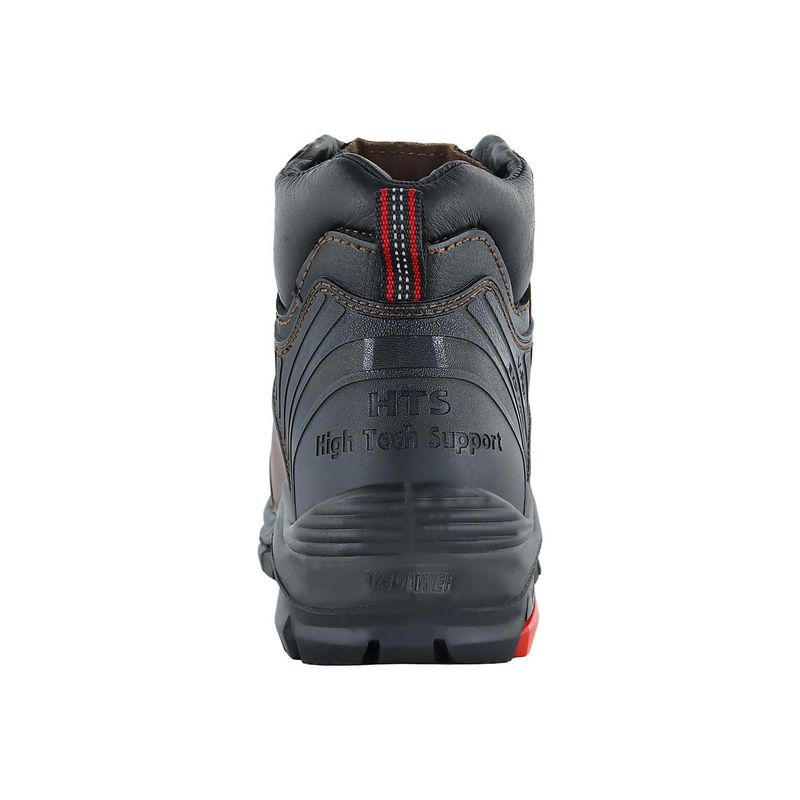 Botin-V-Flex-Thinsulate-V90-Hidrofugado---T36