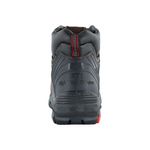 Botin-V-Flex-Thinsulate-V90-Hidrofugado---T43