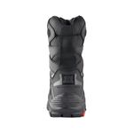 Bota-V-Flex-Thinsulate-V200-Con-Poron-Negra---T36