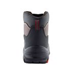Botin-V-Flex-V32-Anticlavo-Cafe---T37