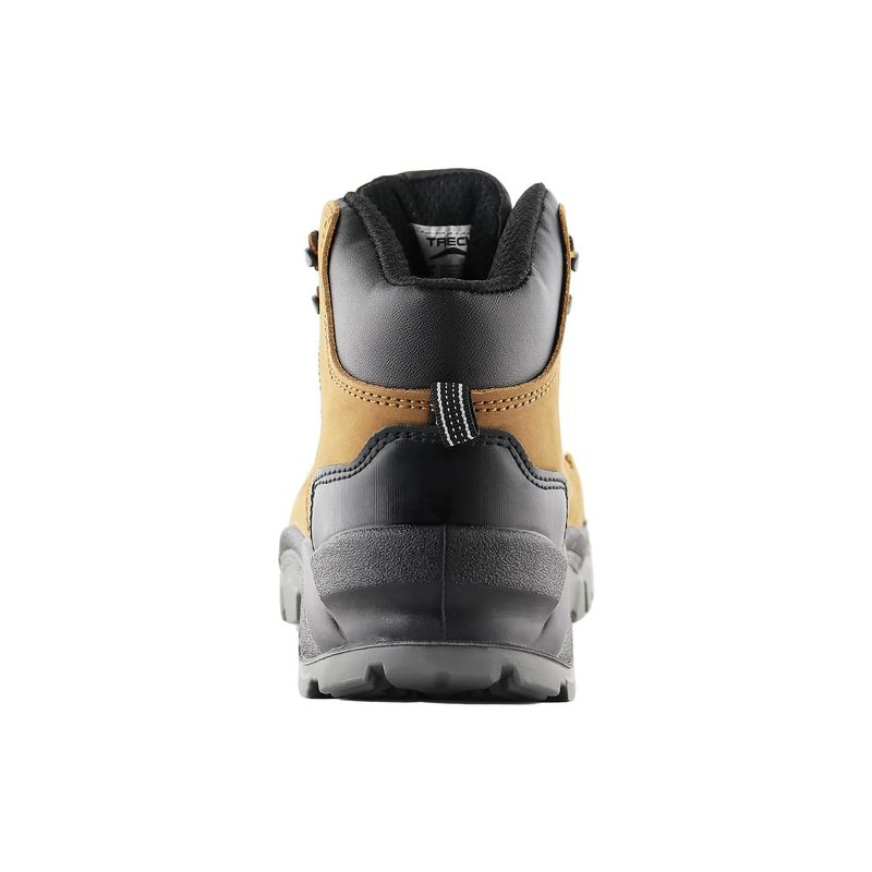 Botin-Thinsulate-Nitro-727-Nobuck-Cafe---T35