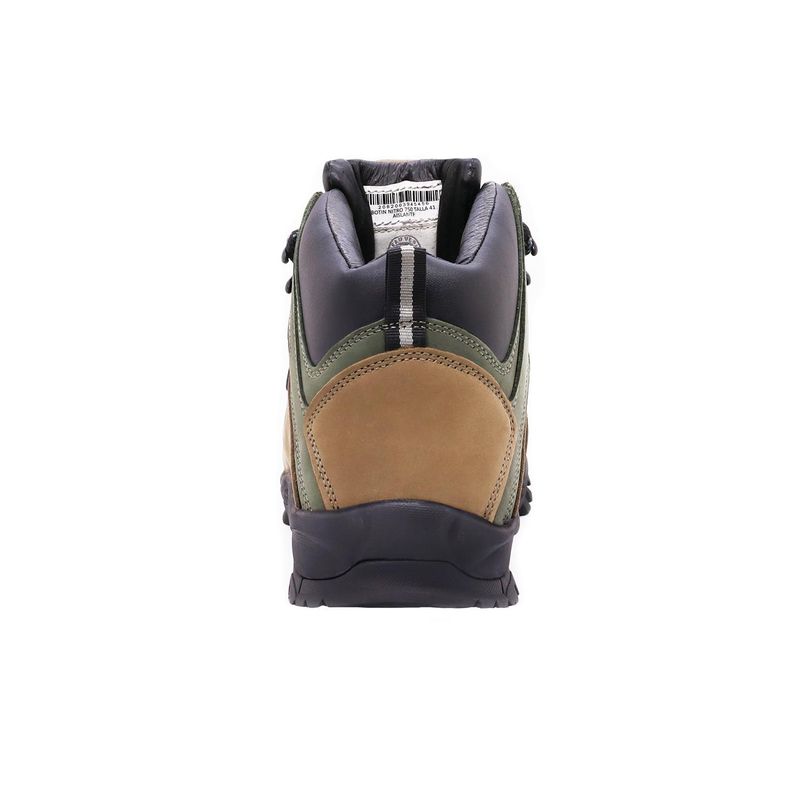 Botin-Nitro-750-Nobuck-Cafe--T36