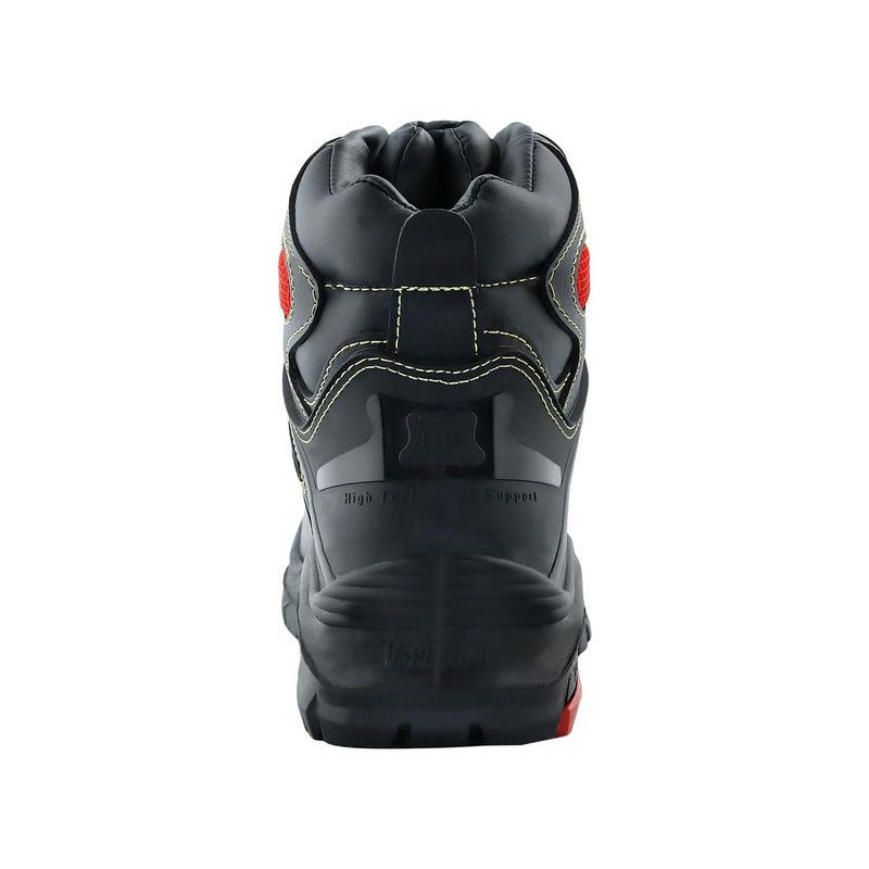 Botin-V-Flex-V130-Acid-Power-Antiacido---T38