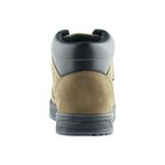 Botin-V-Flex-V55-Cafe---T36