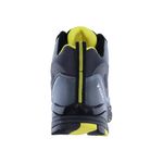 Botin-Vflex-V61-Gris-S3-Antiestatico-T-T36