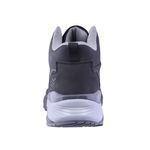 Botin-Vflex-V81-Evalight-Negro-T36