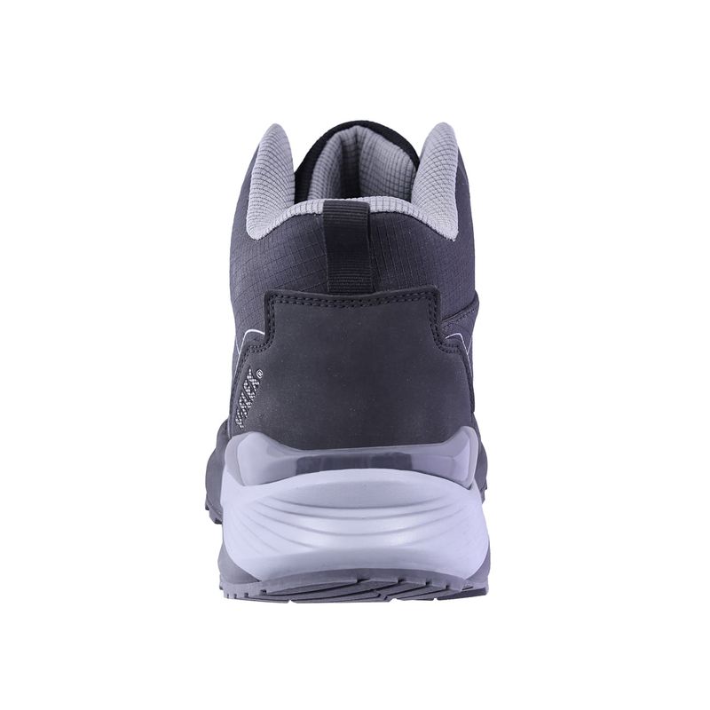 Botin-Vflex-V81-Evalight-Negro-T36