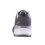 Zapato-Vflex-V83-Evalight-Negro-T36