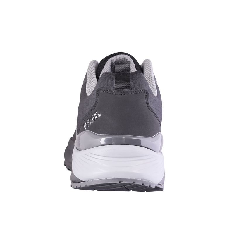 Zapato-Vflex-V83-Evalight-Negro-T36
