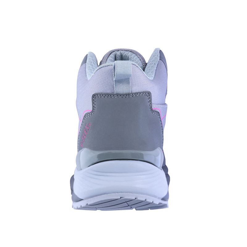 Botin-Vflex-V87-Evalight-Gris-Mujer-T35