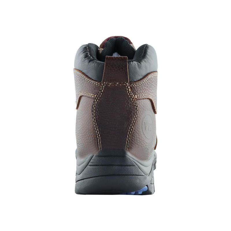 Botin-V-Flex-V12-Cuero-Cafe---T38