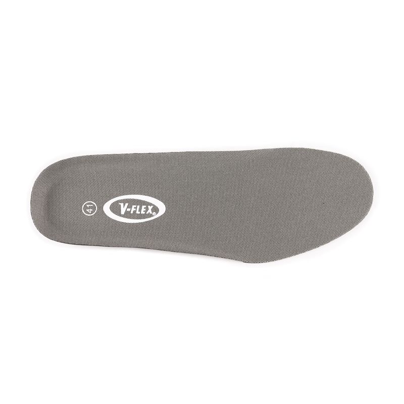 Bota-Pvc-V-Flex-929-Negra-T---T35