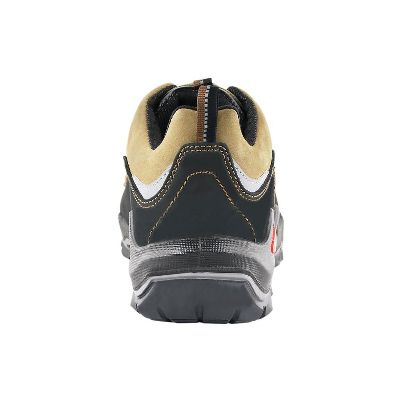Zapato-V-Flex-V7-Con-Boa-Cafe---T36
